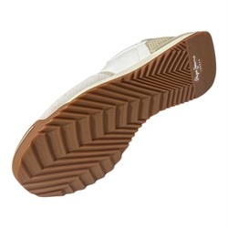 Baskets PEPE JEANS Marvin Snake 