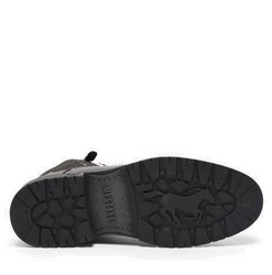 Bottines MUSTANG 15M0031006 Grey
