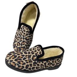 La Maison De L'Espadrille 7661