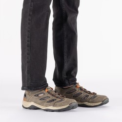 Chaussures RIEKER 08065-29