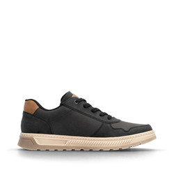 Chaussures RIEKER 37029-01