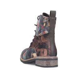 Bottines Rieker 94611-91