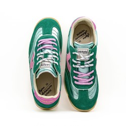 New! Baskets VICTORIA 1158111