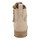PALLADIUM PAMPA HI ZIP WL W Sand