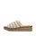 Mules RIEKER 629X8-60