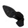 Bottines METAMORF'OSE Babine Bro