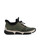 Chaussures RIEKER 45963-54