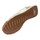 Baskets PEPE JEANS Marvin Snake 