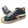 Chaussures FR ROMAGNOLI 7286F079