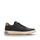 Chaussures RIEKER 37029-01