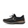 Chaussures Rieker N3267-01