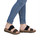 Mules RIEKER V2392-24