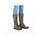 Bottes Rieker 94731-90