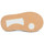 Chaussures GBB ANDRE SCRATCH PRA