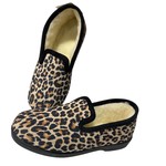 La Maison De L&#039;Espadrille 7661