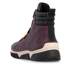 Chaussures RIEKER 45977-30