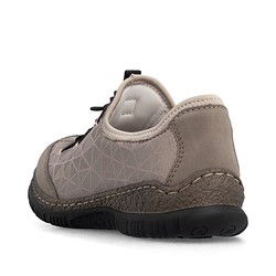 Chaussures RIEKER N3271-90