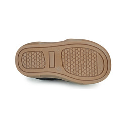 Chaussures GBB Nuzzia Noir