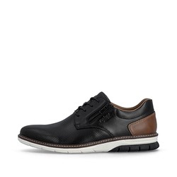 Chaussures RIEKER 14412-00