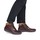 Chaussures RIEKER 52544-30