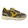 Baskets VICTORIA Flow 8814102