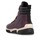 Chaussures RIEKER 45977-30