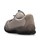 Chaussures RIEKER N3271-90