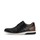 Chaussures RIEKER 14412-00