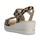 Sandales RIEKER 67410-90