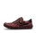 Chaussures RIEKER L0363-34