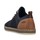 Chaussures RIEKER B5252-14