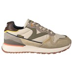 Baskets VICTORIA 8802114