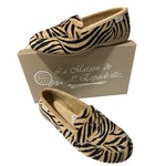 Pantoufles La Maison De L&#039;Espadrille 6057