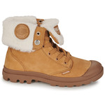 Palladium BAGGY NBK WL - Camel  