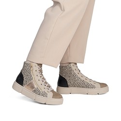 Chaussures RIEKER N5931-62