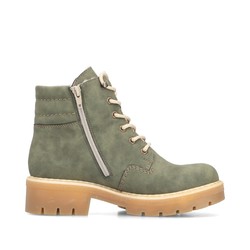 Boots Rieker Y8120-54