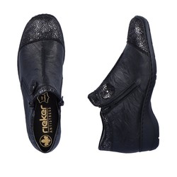 Chaussures RIEKER 58388-01