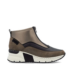 Chaussures Rieker N6352-25