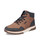 Bottines RIEKER B9340-24