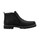 Chaussures Rieker 39871-00