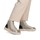 Chaussures RIEKER N5931-62