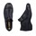 Chaussures RIEKER 58388-01