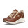 Chaussures REMONTE D0T03-24