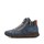 Chaussures Rieker N1305-14