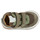 Chaussures GBB ANDRE SCRATCH PRA