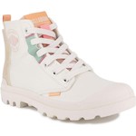 Palladium PAMPA HI URBAN LAYER C