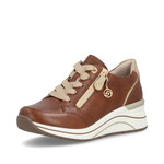 Chaussures REMONTE D0T03-24