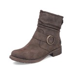 Bottines Rieker 79454-25