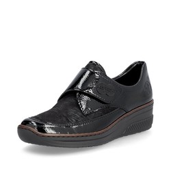 Chaussures RIEKER 487C0-00