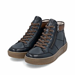 Chaussures REMONTE D2T70-14